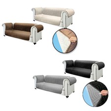 3 Sitzer Sofaschoner