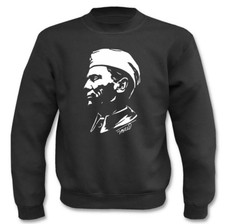 Pullover l Josip Broz Tito I
