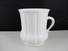 GMUNDNER KERAMIK BAROCK