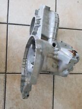 Getriebegehäuse Trabant 601