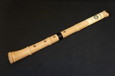 Japanische traditionelle