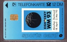 TV059 - TK Telefonkarte S 79