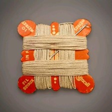 Schlauchreparatur Fahrrad