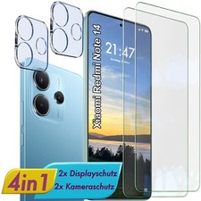 Für redmi note - note, 14