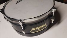 MEINL Ti 1 TIMBALE 14" - TOP SOUND - HEAVY DUTY - VINTAGE - PROFI