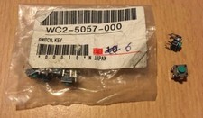 2 Stück Original CANON