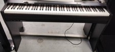 KAWAI CL26 DIGITAL PIANO