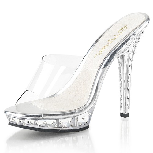 Fabulicious