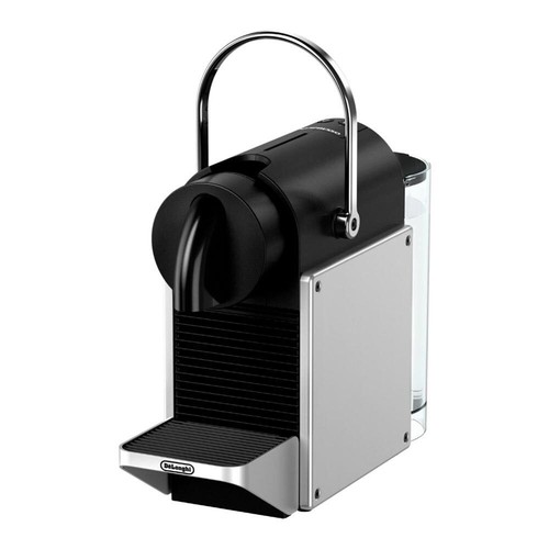 Delonghi pixie en127 - pixie, en127.s