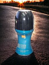 Avon BLACK SUEDE SECRET Herren