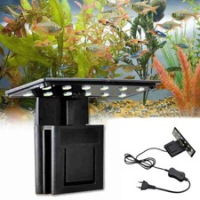 Aquarium beleuchtung aqua led - beleuchtung,
