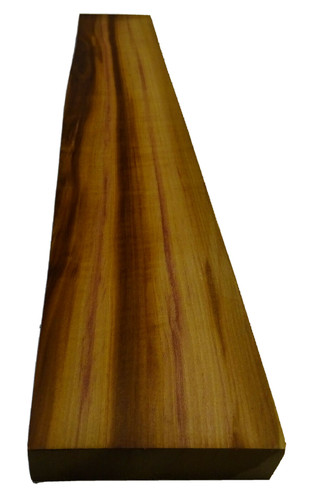 Zwetschgenholz x 2 5 - 54, 8