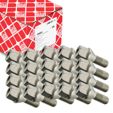 20X ORIGINAL FEBI BILSTEIN