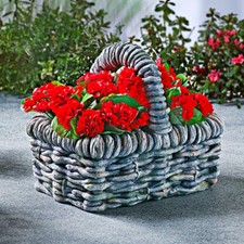 Pflanztopf Blumentopf