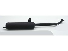 Piaggio Ciao P PX FL Moped