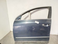 3C4831055J tür vorne links