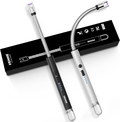 Lichtbogen feuerzeug usb - lichtbogen,