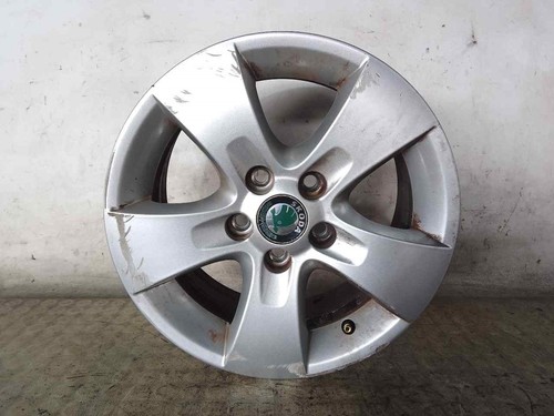 Reifen skoda fabia - reifen,