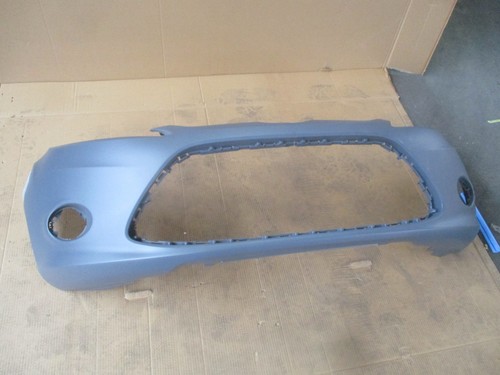 Ford fiesta mk6 2009 - ford,
