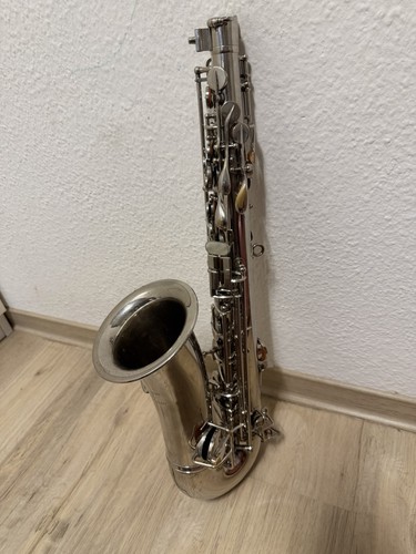 Kohlert altsaxophon - kohlert,
