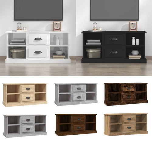 Schrank fernsehtisch - tv,