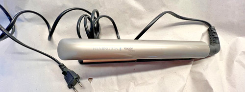 Remington s8593 keratin - remington,