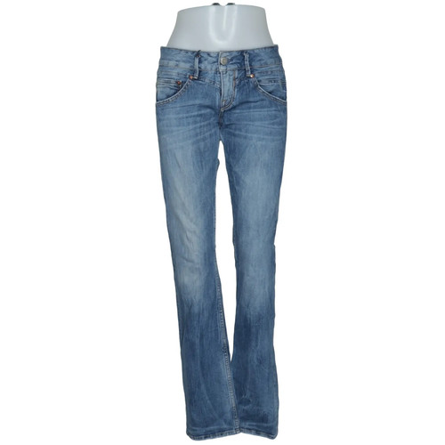 Herrlicher jeans größe - herrlicher,, jeans,