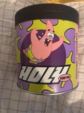 Holy Eistee Starfruit