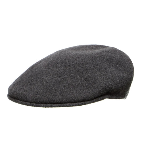 Kangol the wool 504 cap - 504,