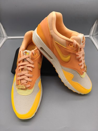 Nike air max puerto - sp, rico
