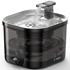 2L Trinkbrunnen für Katze