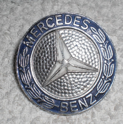Mercedes w124 w201 190e 190d - w201,