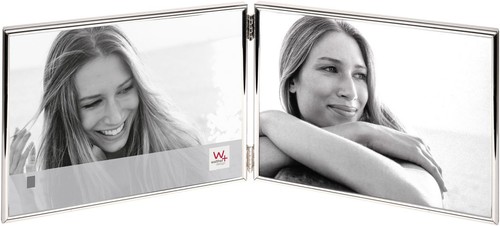 Chloe portraitrahmen fotos - 2,