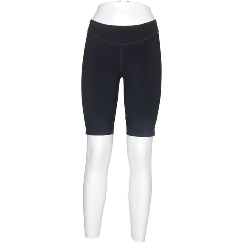 Sailfish fahrradhose - sailfish,,