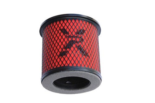 Motorrad luftfilter für - motorrad,