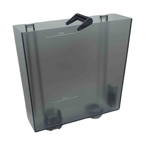 Nivona wassertank 691 692 nicr - 692,