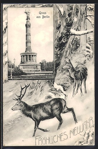 Lithographie