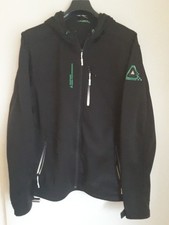 Jacke -- Icepeak -- Größe XXL -- High Performance