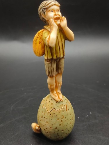 The good faerie chath - faerie, "chath"
