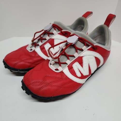 Women merrell striker - women's,