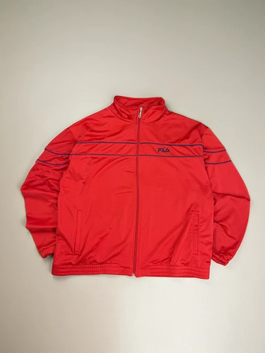 Vintage 90er fila - vintage,