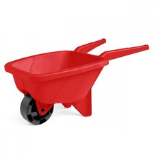 5900694745025 Sand wheelbarrow