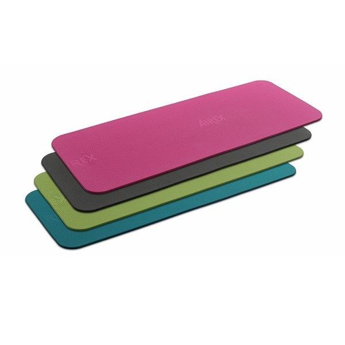 Airex fitline 140 fitnessmatte - fitline,