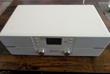 TechniSat Radio mit Bluetooth