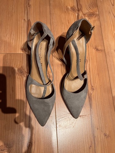 Tamaris frauen schuhe - tamaris,