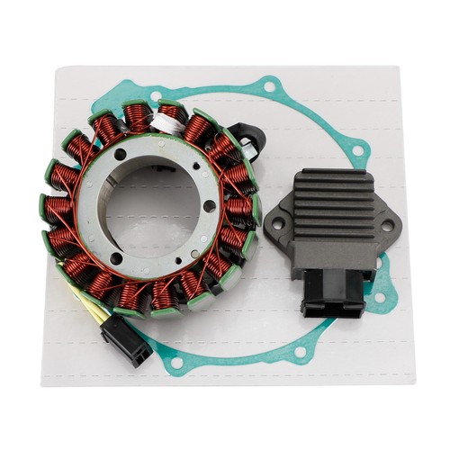 Dichtung für honda xl1000v - für,