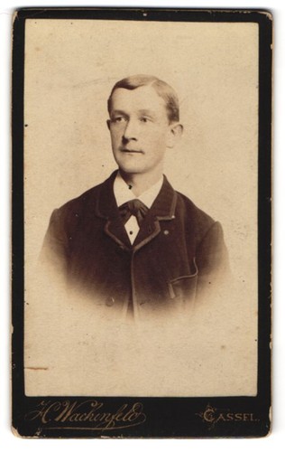 Fotografie wachenfeld - fotografie,