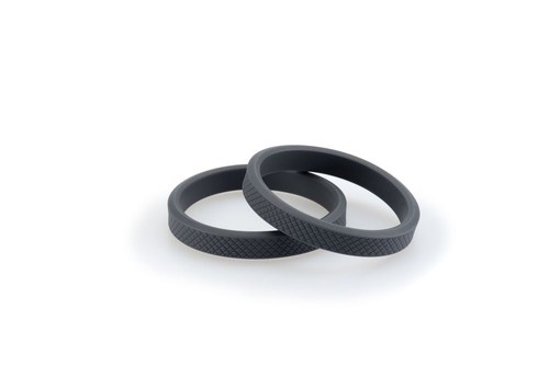 Puig 3667u rahmen sturzpads - rahmen,