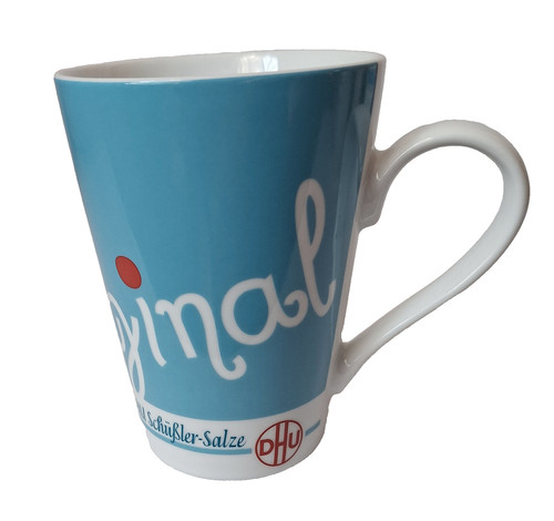 Kaffeebecher kaffeehaferl - kaffeebecher,,