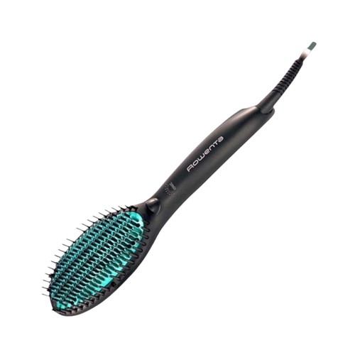 Rowenta powerstraight - rowenta,